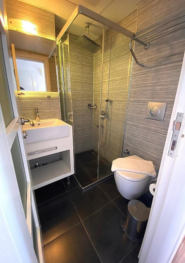 Goldkaya Hotel Мармарис Экстерьер фото