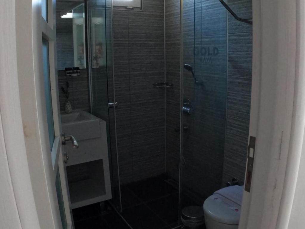 Goldkaya Hotel Мармарис Экстерьер фото